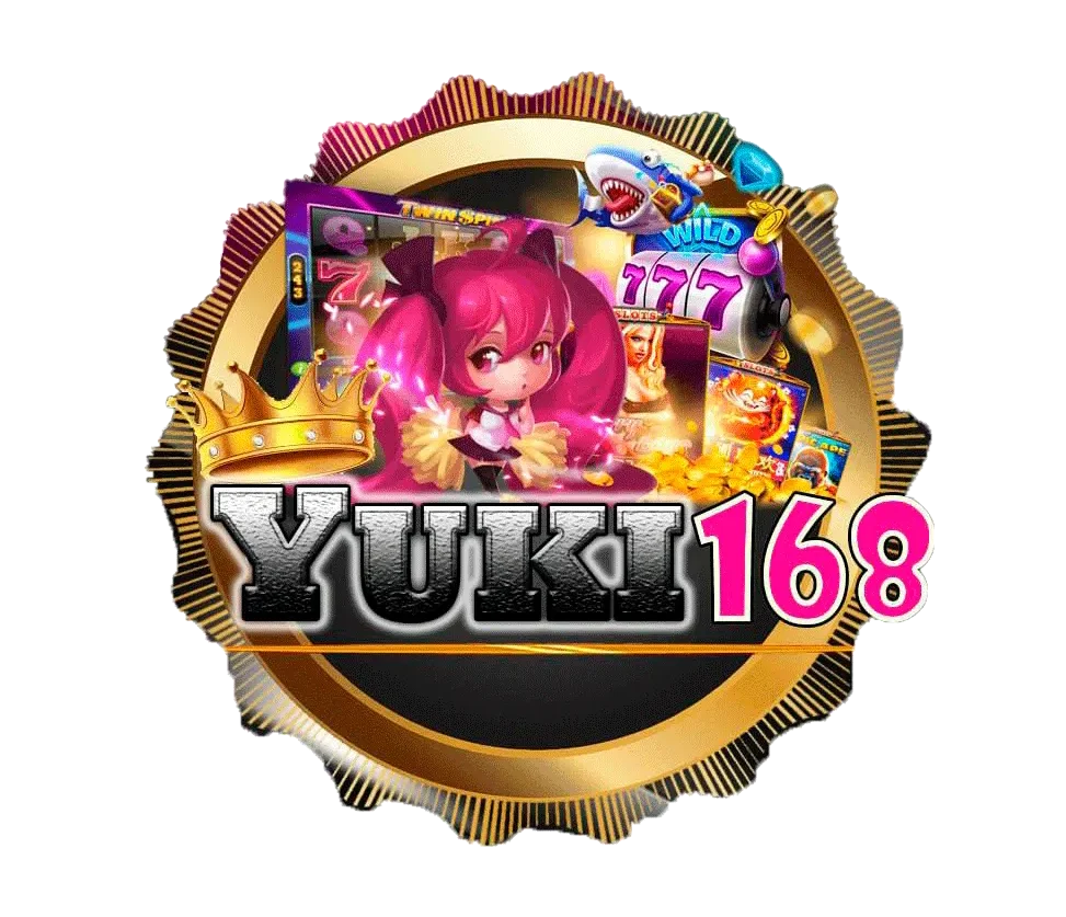 yuki168